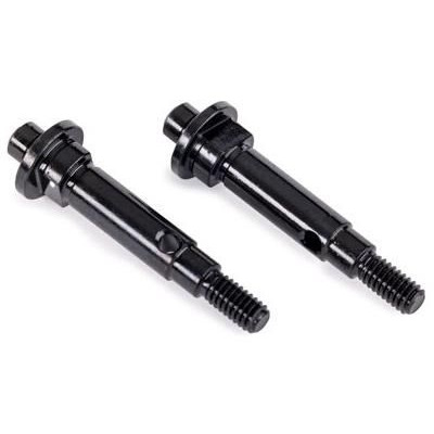 Traxxas hřídel kola portálové převodovky (2)