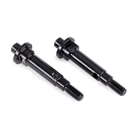 Traxxas hřídel kola portálové převodovky (2)