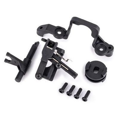 Traxxas řazení převodovky (sada)