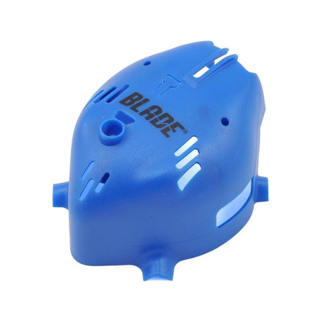 Torrent 110 FPV: Kapotáž modrá