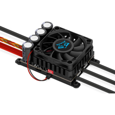 KAVAN Smart PRO-200HV Opto