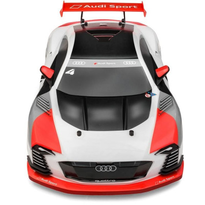 Karoserie čirá Audi e-tron Vision Gran Turismo 200 mm