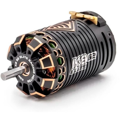 KONECT střídavý motor K8 ELITE G2 MOTOR 4268 - 1900 KV RACING (1/8 modely)