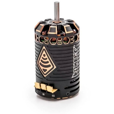 KONECT střídavý motor K8 ELITE G2 MOTOR 4268 - 1900 KV RACING (1/8 modely)