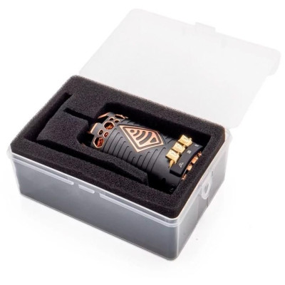 KONECT střídavý motor K8 ELITE G2 MOTOR 4268 - 1900 KV RACING (1/8 modely)