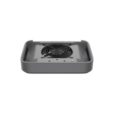 EcoFlow Power Stream chladící podložka