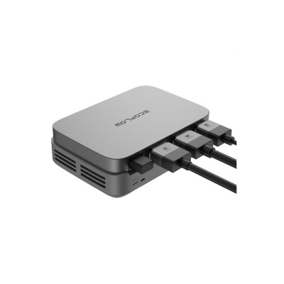 EcoFlow Power Stream chladící podložka