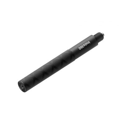 Insta360 Selfie Stick Ring Mount