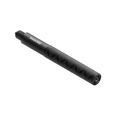 Insta360 Selfie Stick Ring Mount