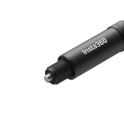 Insta360 Selfie Stick Ring Mount