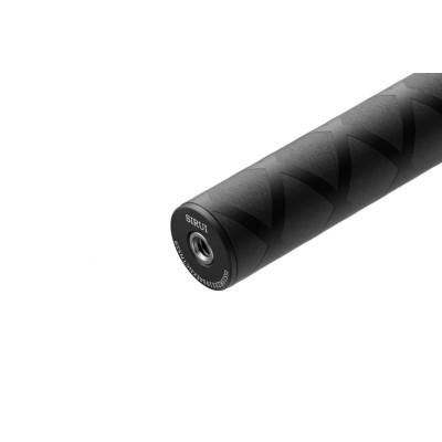 Insta360 Selfie Stick Ring Mount