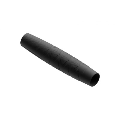 Insta360 Selfie Stick Ring Mount