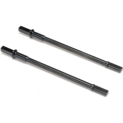 Axial hřídel nápravy pro konverzní sadu portálových náprav: SCX10 PRO