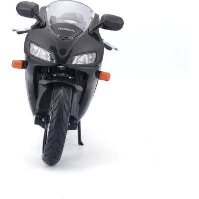 Maisto Honda CBR1000RR 1:12