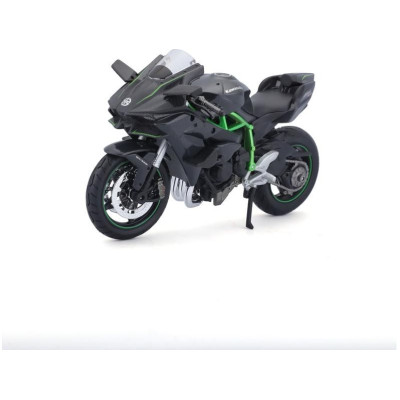 Maisto Kawasaki Ninja H2 R 1:12