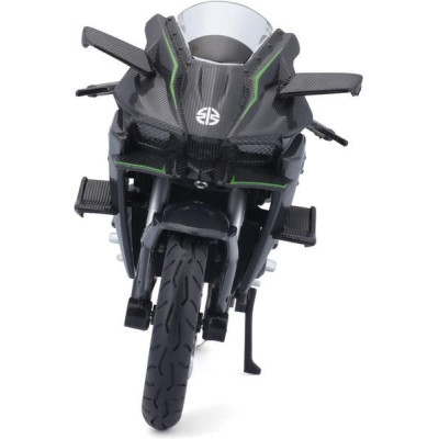 Maisto Kawasaki Ninja H2 R 1:12