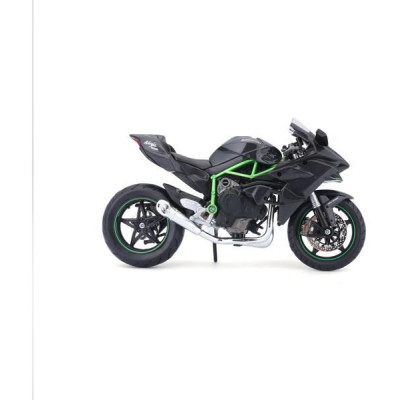 Maisto Kawasaki Ninja H2 R 1:12