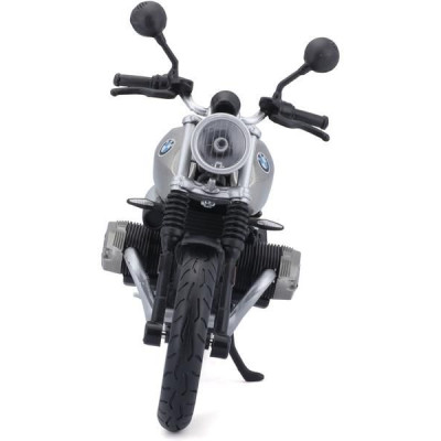 Maisto BMW R ninet Scrambler 1:12