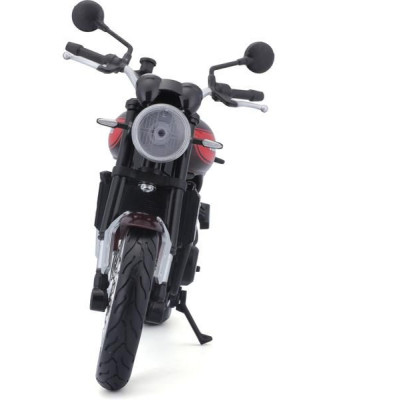 Maisto Kawasaki Z900RS 1:12