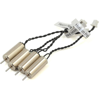 Blade Inductrix FPV Pro: Motor (4)