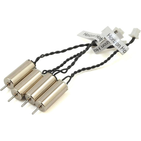 Blade Inductrix FPV Pro: Motor (4)