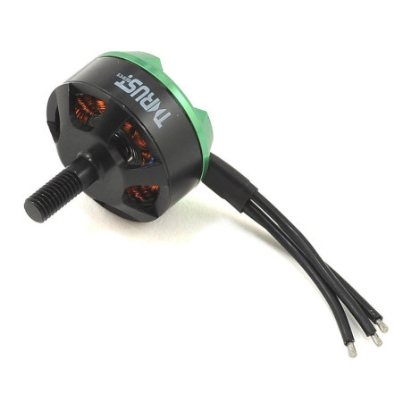 Blade FPV Race motor 2206-2450Kv