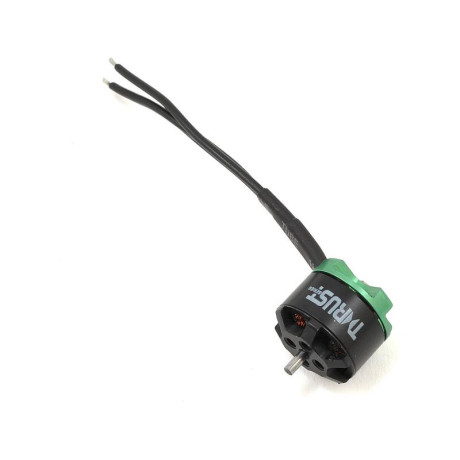 Blade FPV Race motor 1104-7600Kv