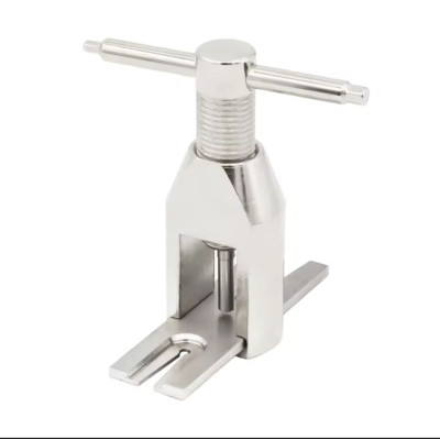 Sťahovák motorových pastorov ALL