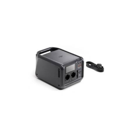 DJI Power 500 (EU)