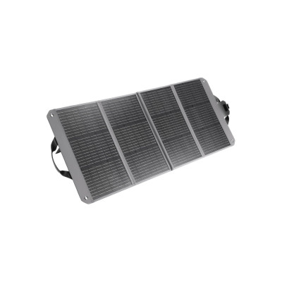 DJI Power Solar Panel Adapter Module (MPPT)