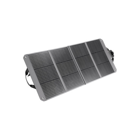 DJI Power Solar Panel Adapter Module (MPPT)
