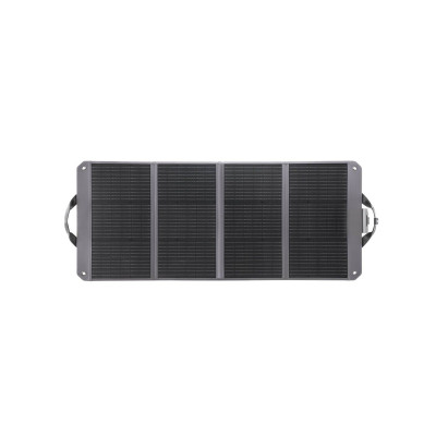 DJI Power Solar Panel Adapter Module (MPPT)