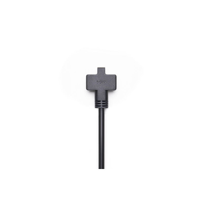 DJI Power Solar Panel Adapter Module (MPPT)