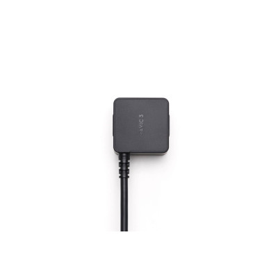 DJI Power Solar Panel Adapter Module (MPPT)