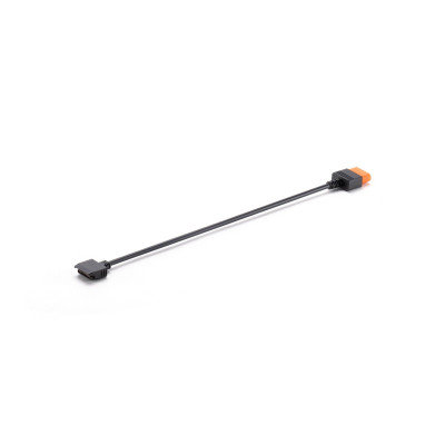 DJI Power Solar Panel Adapter Module (MPPT)