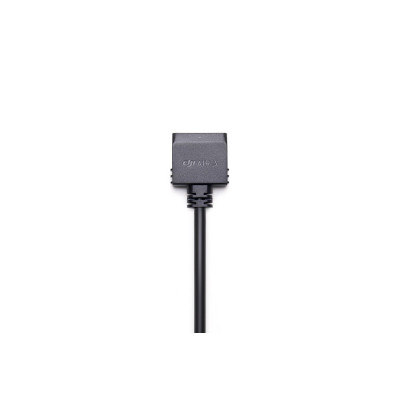 DJI Power Solar Panel Adapter Module (MPPT)