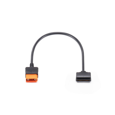 DJI Power Solar Panel Adapter Module (MPPT)