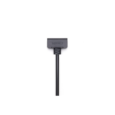 DJI Power Solar Panel Adapter Module (MPPT)