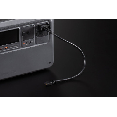 DJI Power Solar Panel Adapter Module (MPPT)