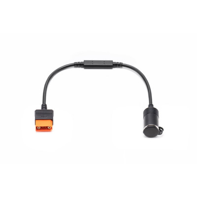 DJI Power Solar Panel Adapter Module (MPPT)