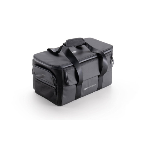 DJI Power Solar Panel Adapter Module (MPPT)