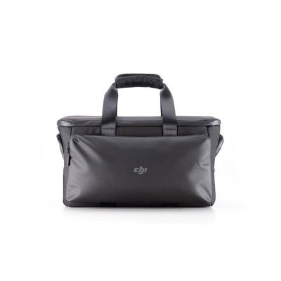 DJI Power Solar Panel Adapter Module (MPPT)