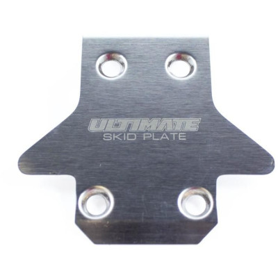 Přední ochranná deska podvozku KYOSHO 1/10 OFF ROAD