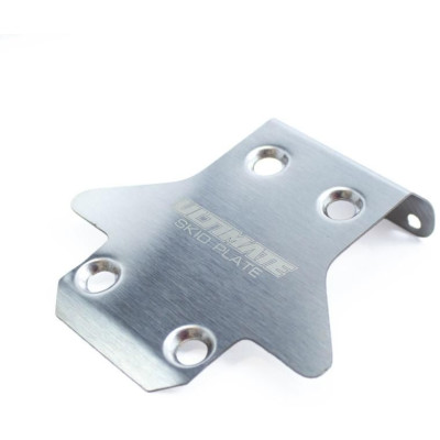 Přední ochranná deska podvozku KYOSHO 1/10 OFF ROAD