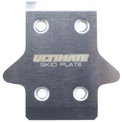 Přední ochranná deska podvozku MUGEN 1/10 OFF ROAD