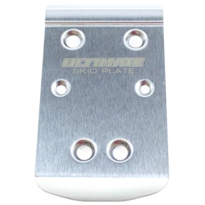 Přední ochranná deska podvozku TEKNO 1/10 OFF ROAD