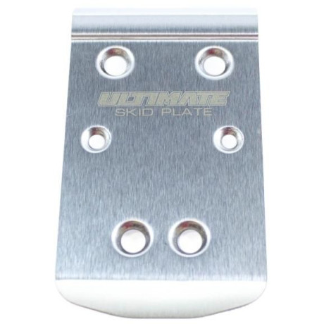 Přední ochranná deska podvozku TEKNO 1/10 OFF ROAD