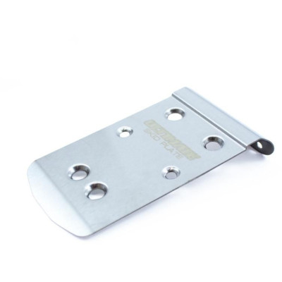 Přední ochranná deska podvozku TEKNO 1/10 OFF ROAD