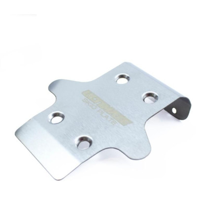 Přední ochranná deska podvozku XRAY 1/10 OFF ROAD