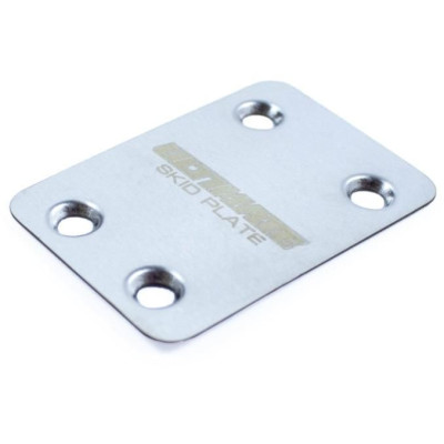 Zadní ochranná deska podvozku KYOSHO 1/10 OFF ROAD